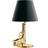 Flos Gun Table Lamp 42.6cm