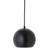 Frandsen Ball Pendellampa ∅ 18cm