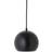 Frandsen Ball Pendellampa 18cm