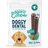 Edgard & Cooper Doggy Dental Mint & Strawberry 7 Sticks