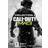 Call of Duty: Modern Warfare 3 - Collection 1 (PC)