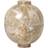 Kristina Dam Studio XL Marble Sphere Decorative Item