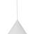 Frandsen Benjamin Pendant Lamp 46cm