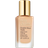 Estée Lauder Double Wear Nude Water Fresh Makeup SPF30 1W1 Bone