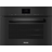 Miele DGC 7645 HC Pro Sort