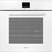 Miele DGC 7660 HC Pro Hvid