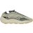 Adidas Yeezy 700 V3 M - Fade Salt