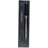 The MeatStick - Stektermometer 13.6cm