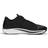 Puma Liberate Nitro 2 M - Black/Silver