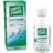 Alcon Opti-Free PureMoist Multi-Purpose Disinfecting Solution 120ml