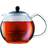 Bodum Assam Teapot 1L