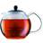 Bodum Assam Tekanna 1L