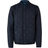 ID All Round Thermal Jacket - Navy
