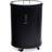 Lyfco Party Cooler For 40 Cans AR-30B Svart