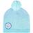 Cerda Children's hat Frozen - Turquoise Blue