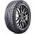 Michelin Pilot Sport 4 225/40 ZR18 92Y