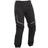 Richa Colorado Trousers Women - Black