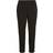 Object Collector's Item Lisa Slim Fit Trousers - Black