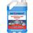 Wet & Forget Mould, Lichen and Algae Remover 1.32gal