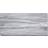 Palisade Hermitage Granite 53504 59.6x28.9cm