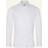 Eterna Soft Tailoring Jersey Slim Fit - White