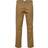 Selected Slim Fit Chinos - Ermine