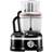 KitchenAid Artisan 5KFP1644EOB