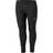 Asics Race Tight Men - Black