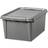 SmartStore 140231 Opbevaringsboks 32L