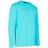 ID Interlock T-shirt - Mint