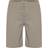 Part Two Soffaspw SHO Dam Shorts