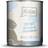 MjAMjAM Tender Duck & Poultry with Delicious Carrots 0.8kg