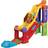 Vtech Toot Toot Drivers 3 in 1 Raceway