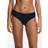 Femilet Bonaire Brief