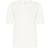Saint Tropez Milasz SS Pullover Dam Sweaters
