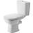 Duravit D-Code (211109)