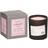 Paddywax Library Jane Austen Duftlys 170g