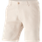 Jack & Jones Men's Jpstpalma Dek Jjlinen Shorts Dek Chino Moonbeam