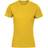 Grizzly Rock T Lady - Yellow