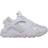 NIKE Air Huarache M - White/Pure Platinum