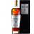 The Macallan 18 Years Old Sherry Oak 2020 43% 70cl