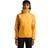 Haglöfs L.I.M Rugged GTX Jacket Sunny Yellow Desert Yellow
