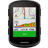 Garmin Edge 840 Solar