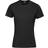 Grizzly Rock T Lady - Black