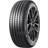 Winrun R330 205/55 R16 91V