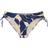 Triumph Summer Allure Midi