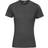 Grizzly Rock T Lady - Anthracite