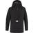 Fjällräven Vardag Hydratic Anorak Women-black-XS