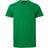 South West Delray ekologisk T-shirt, Grön