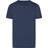 JBS of Denmark Wool GOTS T-shirt Navy-2